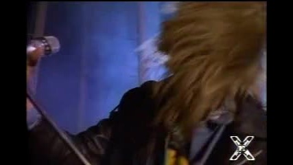 Helloween - Halloween