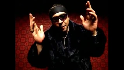 Busta Rhymes feat.sean Paul _ Spliff Star Make It Clap Remix