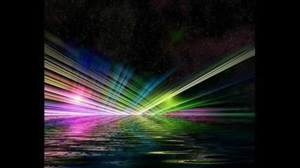 Dj Tiesto - Destination Sunshine