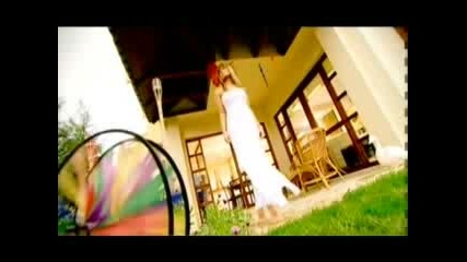 Hatice - Doyamiyorum Vbox7.flv