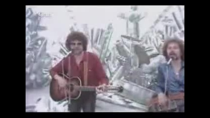 Elo - Confusion 