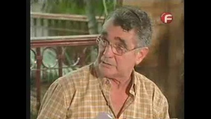 лъжовната графиня епизод 75 - част 3