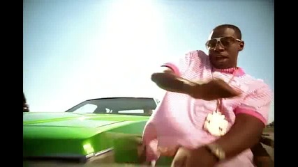 Young Jeezy , T.i. , Bg , Young Dro - Top Back (remix) (hq) 
