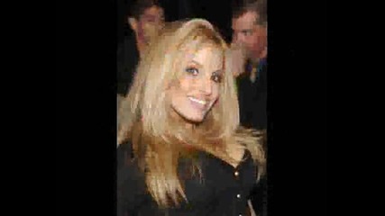 Trish Or Lita? - Вечният Въпрос?!?