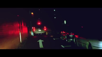 The Script - If You Could See Me Now