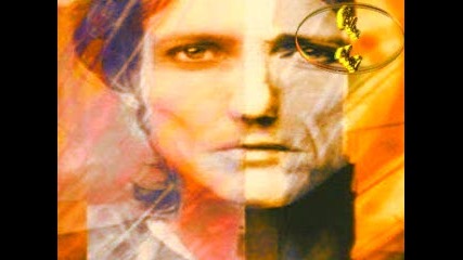 Whitesnake - Stay With Me
