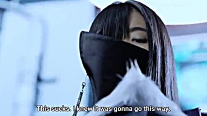 Royal Sentai King - Ohge Episode 5