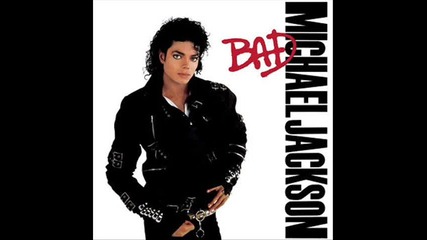 Michael Jackson - Legend Forever