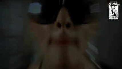 Phyrosun feat. Juju - Pou To Pas (official Clip 2011)