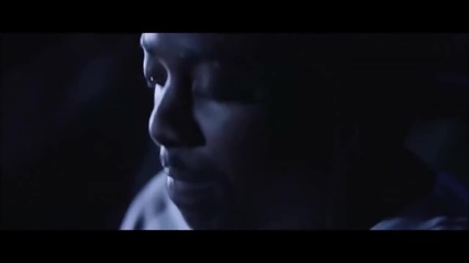 Skooly & Fresh - Please Don't