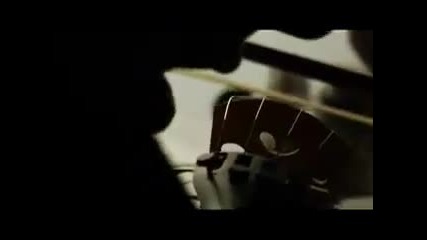 Timbaland - Apologize (feat. One Republic)