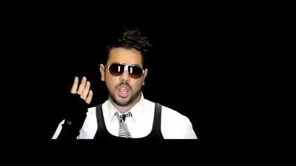 Джордан - Я, повтори - Dvd rip Официално видео