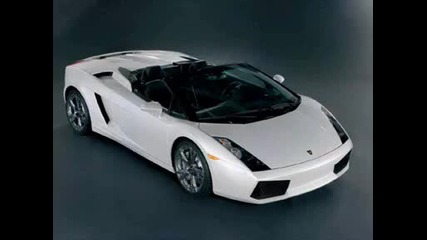 Lamburgini.wmv