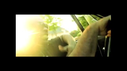Chris Brown Wiz Khalifa ft. Berner Big Krit) - Yoko