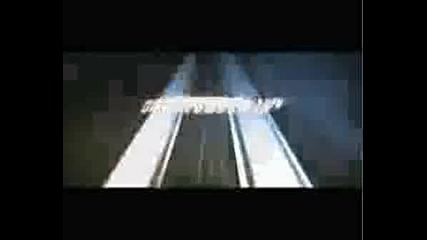 Need For Speed Undercover Trailer