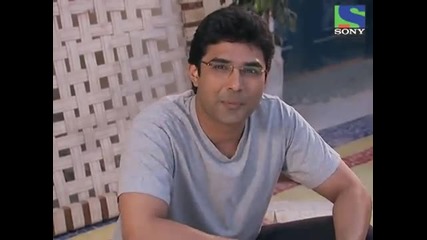 Chhajje Chhajje Kaa Pyaar - Episode 1 (28th February 2011)