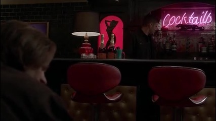 Supernatural Season 10 Episode 7
