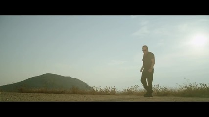 Σταμάτης Γονίδης - Πες της Τελειωσαμε - кажи и че приключихме