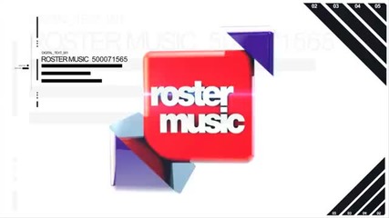 (2012) Decai Noche De Sexo Dasoul Mix