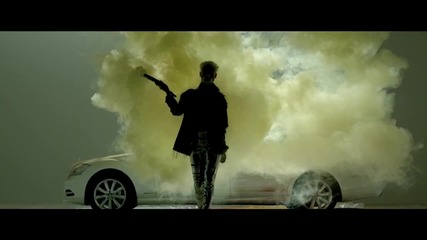 Превод!bel Suono & Dj Magic Finger - Te Quiero
