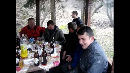 Aydar
