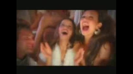 Thalia - Seduccion (24.01.206)