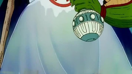 Dragon Ball Z - 114