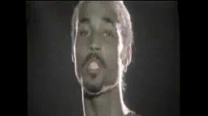 Bloods & Crips - Damu Ridas