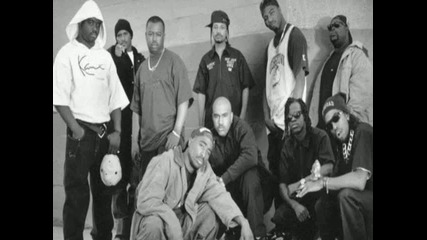 2pac it hurts the most (remix) feat. stretch,mjesty,mopreme & e-money bagz