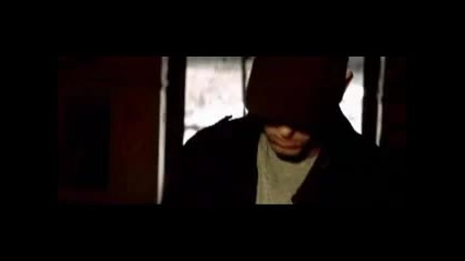 Eminem - Beautiful (official)