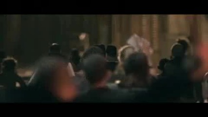 Lil Wayne - Drop The World ft Eminem 