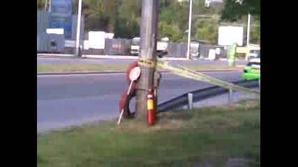 Писта Варна 2009.mp4
