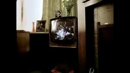 John Lennon - Working Class Hero