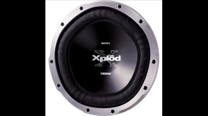 mega bass