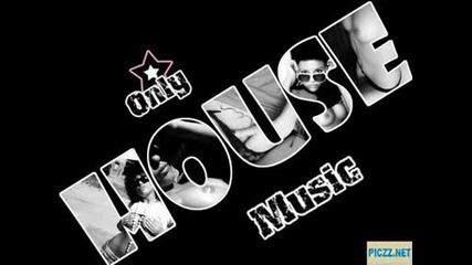 Hous[e]xclusive