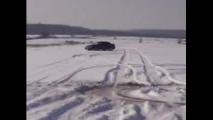 ostrovo