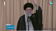 Нетаняху: Ликвидирането на върховния лидер на Иран ще сложи край на войната