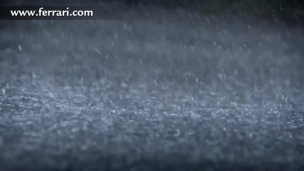 [hd] Ferrari _ff_ Official Video