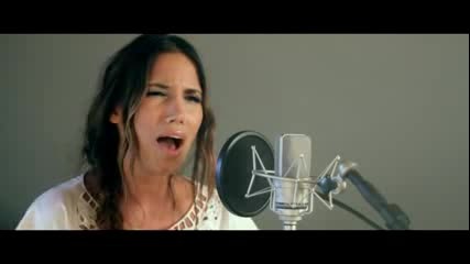 India Martinez - Hoy
