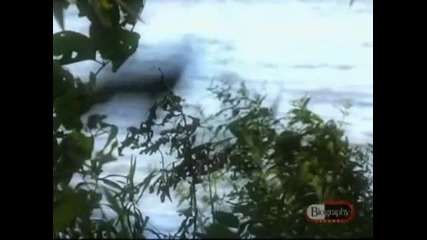 A&e Biography Andrei Chikatilo part 3_5