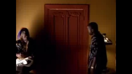 Ice Cube feat George Clinton - Bop Gun 