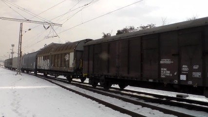 44 078.4 с Мдтв 46870