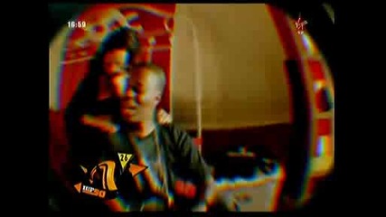 Akon - Dangerous -