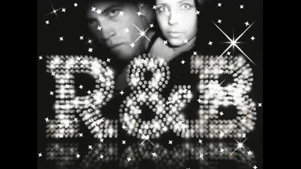eminem - I Need a Dream