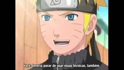 narusaku shippuuuden - story of the year - until the day i die 