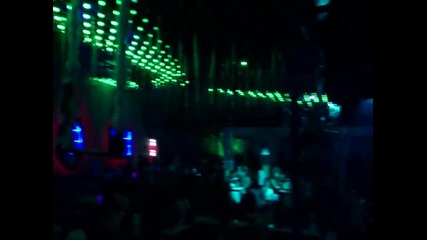 Premium beach club-varna