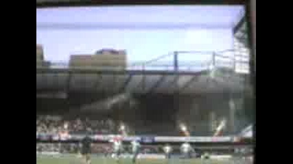 fifa07