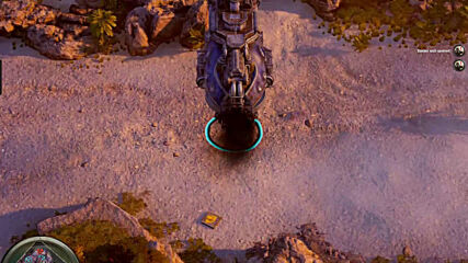 Ironharvest 2021-06-15 02-54-34-053.avi
