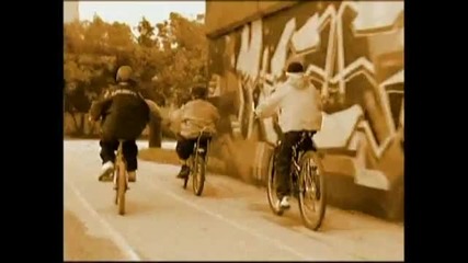 Мишо Шамара & Бенджамини - Бяхме деца