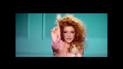 Girls Aloud - Girls On 45 Megamix